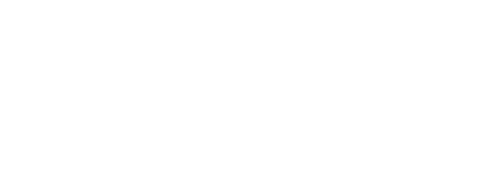 رویداد البرز